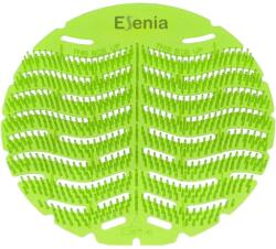 Esenia Odorizant toaleta Sita odorizanta pisoar Esenia Wave Football - Kiwi&Grapefruit (SPEWFO-KY) - vexio
