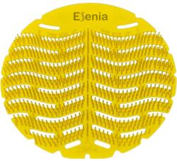 Esenia Odorizant toaleta Sita odorizanta pisoar Esenia Wave 2 antistropire - Mango (SPEW2G) - vexio