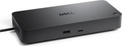 Dell Stație de andocare Dell Pro Dock WD25 (1000049695)