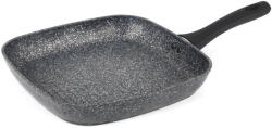 Salter Tigai si seturi Salter BW05752S1 Megastone 28cm Griddle Pan (T-MLX60801) - vexio