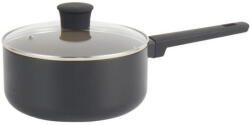 Salter Tigai si seturi Salter BW12879EU7 Ceramic Saucepan 20cm (T-MLX60501) - vexio