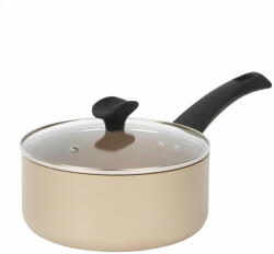 Salter Tigai si seturi Salter BW11109EU7 Olympus 20cm Saucepan (T-MLX60423) - vexio