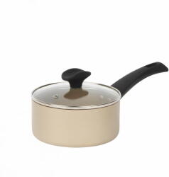 Salter Tigai si seturi Salter BW11107EU7 Olympus 16cm Saucepan (T-MLX60424) - vexio