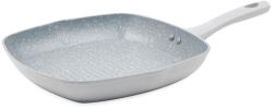 Salter Tigai si seturi Salter BW11611TEDIR Marblestone 28cm Griddle Pan (T-MLX60456) - vexio