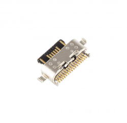 Aftermarket Piese si componente Conector Incarcare Samsung Galaxy A05s A057 (pla/co/sga057) - vexio