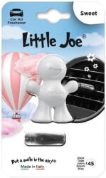 Little Joe Odorizant auto Little Joe Sweet (100716) - vexio