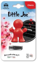 Little Joe Odorizant auto Little Joe Cherry (100721) - vexio