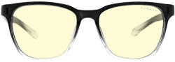 GUNNAR Геймърски очила GUNNAR Berkeley Onyx Fade, Amber, Черен | GUN-BER-05701 (GUN-BER-05701)