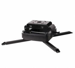  SYSTEM 2 Projektortartó - Nagy teherbírású tartó BT893/B