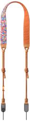 PGYTECH Camera Shoulder Strap Air (Modern Art) L (P-CB-283)