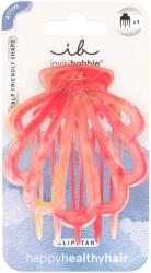 Invisibobble Clipstar L Coral Hug