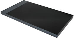 Shelly Releu inteligent Control Panel 10.1â Wall Display XL WiFi/BLU (55582)