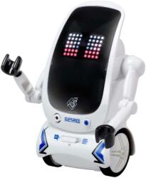 Silverlit Maze Breaker II Robot