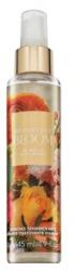 Bath & Body Works Brightest Bloom Shimmer Spray de corp femei 145 ml