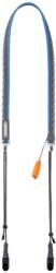 PGYTECH Camera Strap Slim Trendy (Mystic Blue) (P-CB-434)