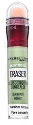 Maybelline Instant Anti-Age Eraser Multi-Use Concealer corector lichid pentru zona ochilor Green 6, 8 ml