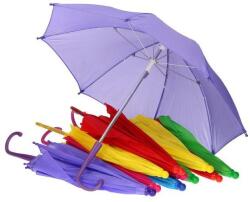 MTS Színes gyermek esernyő. 1 darab