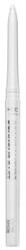 Rimmel London Scandal Eyes Exaggerate Eye Definer eyeliner khol 005 Snow White 0, 35 g