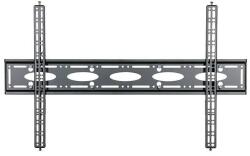 B-Tech BT9903 Lapos fali tartó 65" -nál nagyobb tévékhez