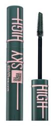 Maybelline Lash Sensational Sky High Mascara mascara pentru alungire si volum Green Altitude 7, 2 ml