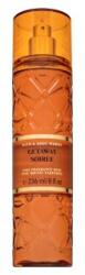 Bath & Body Works Getaway Soiree Spray de corp femei 236 ml