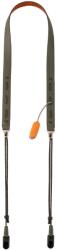 PGYTECH Camera Strap Slim Vintage (Olive Green) (P-CB-583)