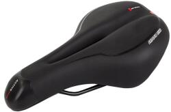 Verk 14506 Sport gél, fekete