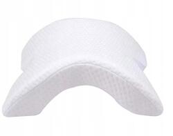 APT AG32A Memory Pillow, memória habbal