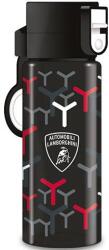 Ars Una Ars Una: Lamborghini Bpa-Mentes Kulacs 475ml