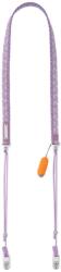 PGYTECH Camera Strap Slim Trendy (Lilac Purple) (P-CB-435)