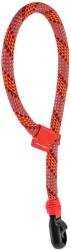 PGYTECH Camera Wrist Strap Slim Outdoor (Blaze Red) (P-CB-589)
