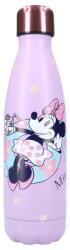 Vadobag Minnie Mouse ivópalack - 700 ml