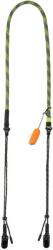 PGYTECH Camera Strap Slim Outdoor (Wilderness Green) (P-CB-432)
