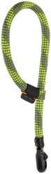 PGYTECH Camera Wrist Strap Slim Outdoor (Wilderness Green) (P-CB-591)