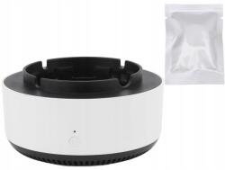 Verk 01931 Légtisztító hamutartó (01931)