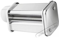 Sencor STX 013 STM 635X Linguine tészta készítő
