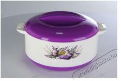 BANQUET Culinaria LEVENDER A03163