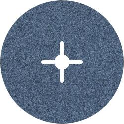 Bosch PRO R574 fíbertárcsa, 180 mm, G60 (2608606742)
