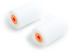 Handy Festőhenger - nagy sűrűségű hab - 50 mm - 2 db / csomag (11188C) - pepita