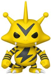 Funko Figurină Funko POP! Games: Pokemon - Electabuzz #1124 (108456) Figurina