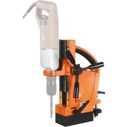 Fein mágnesállvány (90314223002)