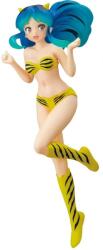 Banpresto Statuetă Banpresto Animation: Urusei Yatsura - Lum (Glitter & Glamorous) (Sparkle Style) (Ver. A), 22 cm (BP29171P) Figurina