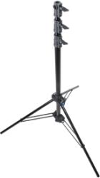 Kupo 090 Click Stand With Removable Center Column (090) - bluechip