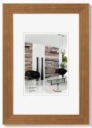  Rama foto, lemn, 10x15 cm, stejar "Grado" 690-HI015E (690-HI015E)