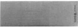 TOYA gyémánt fenőkő G400 150mm x 50mm x 4mm (YAT-76086) (YAT-76086)