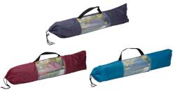 MTS Dóm Sátor 2 Fő Részére, 200x120 cm