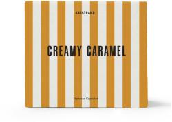 Sjöstrand Капсули за кафе машина CREAMY CARAMEL, комплект от 10 бр. , Sjöstrand (SJOSCFCA10)