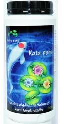 Home Pond Kata Pond fonalas algaírtó, 1000g (230401 - 8594187350208) (26519)