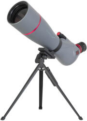 Levenhuk New Blaze PLUS 80 figyelőtávcső