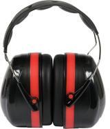 Yato fülvédő 34dB (YAT-74630)